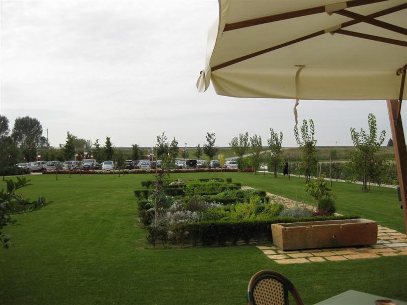539 Italy Sept08 (800x600).jpg